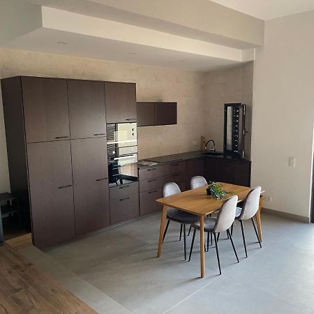 Lagos Bay & Sea View Apartment Экстерьер фото