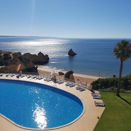 Lagos Bay & Sea View Apartment Экстерьер фото