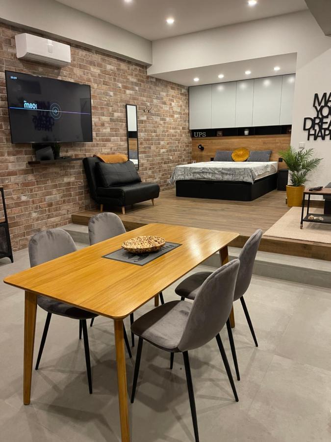 Lagos Bay & Sea View Apartment Экстерьер фото
