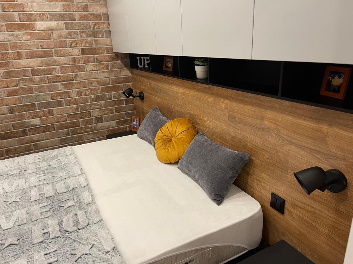Lagos Bay & Sea View Apartment Экстерьер фото