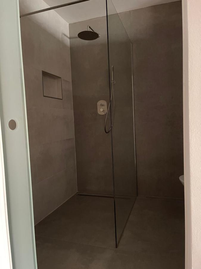 Lagos Bay & Sea View Apartment Экстерьер фото